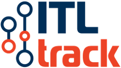 Servicio ITL Track 