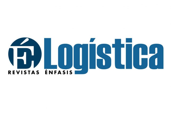Outland Logistics obtuvo certificación ISO 9001: 2015