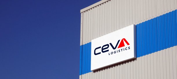 CEVA Logistics refuerza su presencia en LATAM