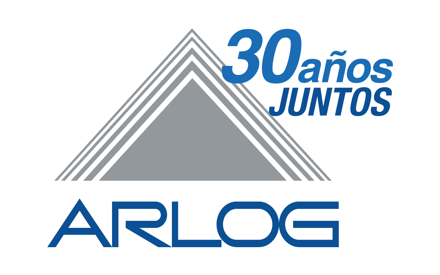 ARLOG cumple 30 años acompañando el crecimiento de la logística argentina