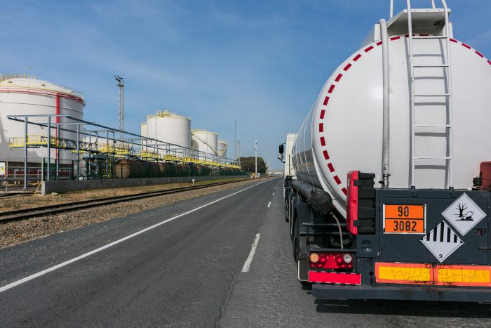 Nuevos valores del biodiesel, bioetanol y del corte obligatorio de gasoil