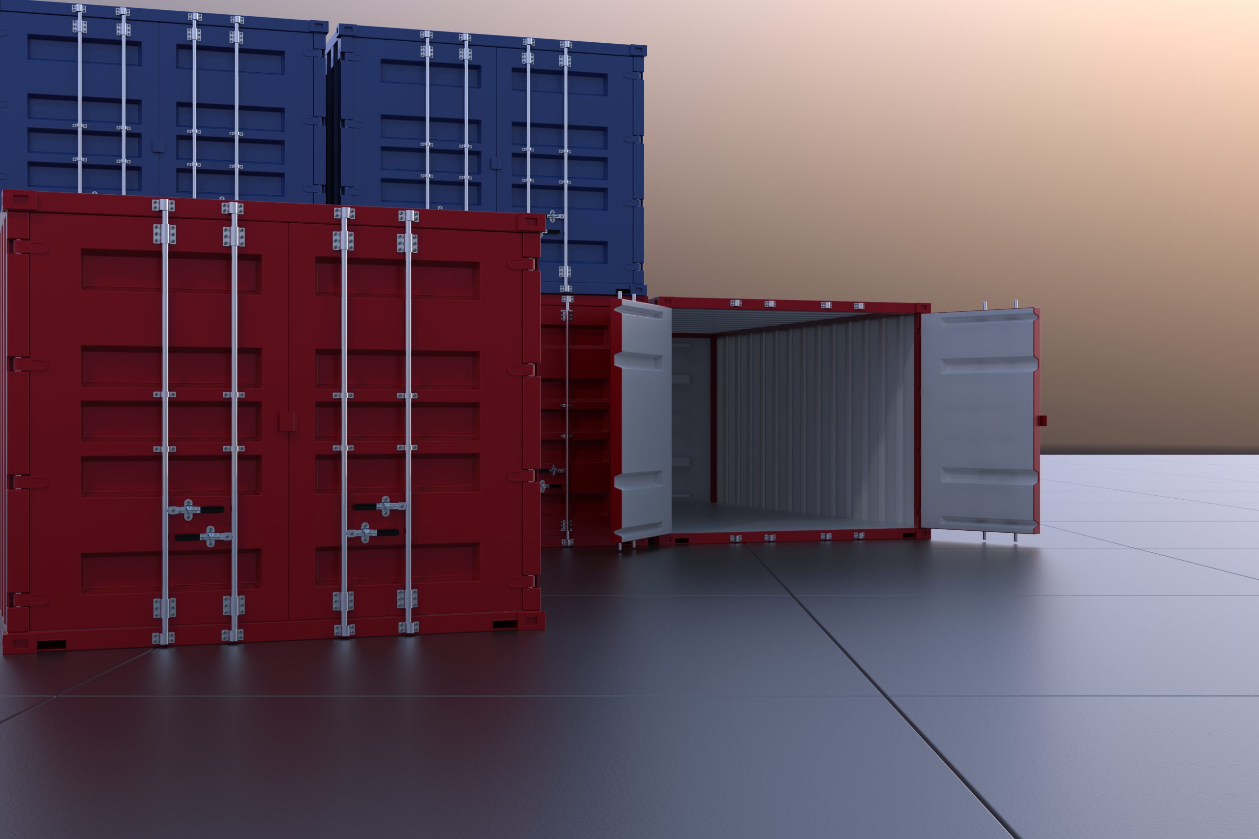 drenderindustrialcontainerimportexportbusinessscaled