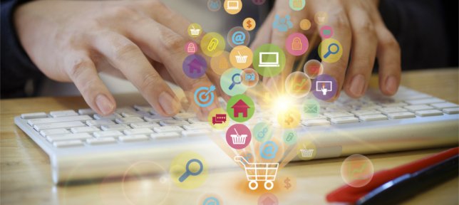 HOT SALE: 5 consejos para mejorar ventas de e-Commerce frente a alta demanda