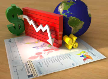 FIEL presentó sus proyecciones económicas para el año 2013