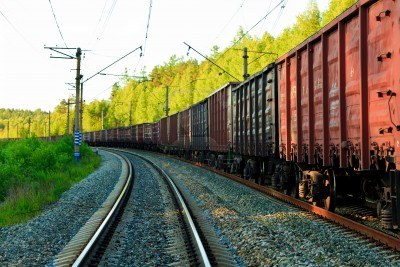 El CEIN convoca a reunión por corredores ferroviarios