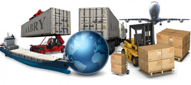 Consejos para elegir un proveedor logístico
