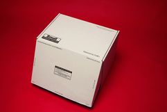 FedEx incorpora embalaje para bio-sanitarios