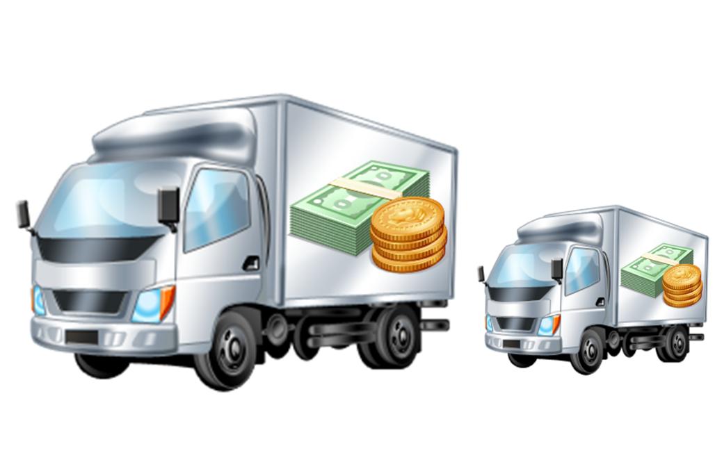 Transporte de carga sigue acumulando costos