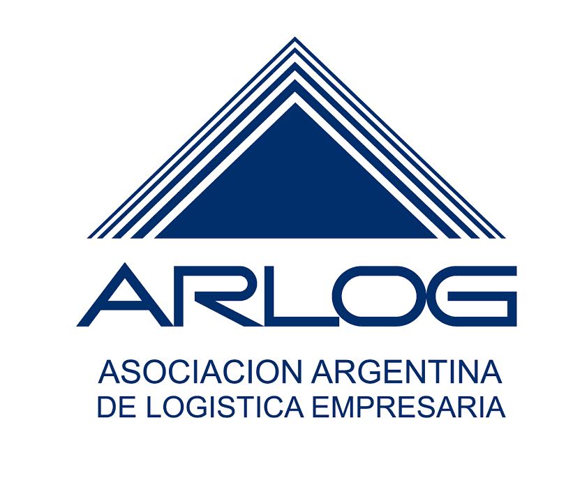 Arlog abre temporada de verano con cursos y nueva sede