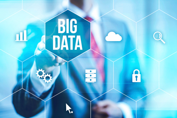 Destacan los beneficios del Big Data en la logística