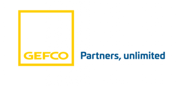 GEFCO lanzó nueva identidad de marca