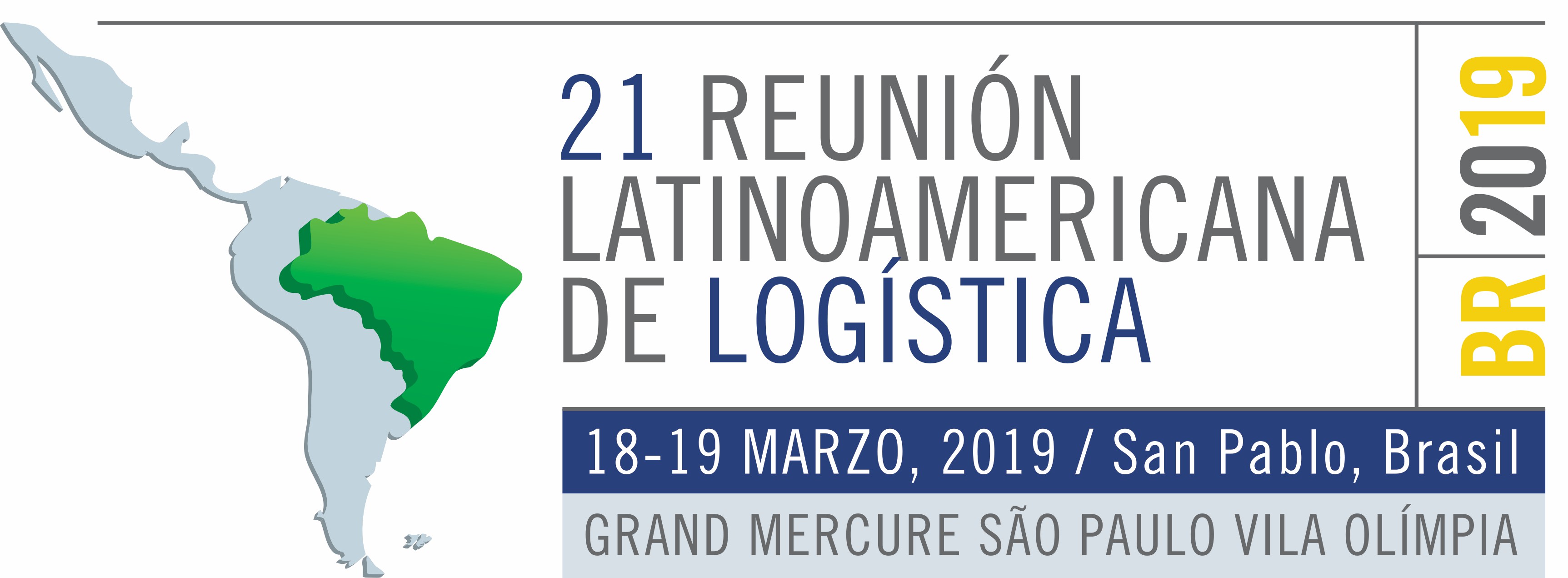 APLA anuncia su 21ª Reunión Latinoamericana