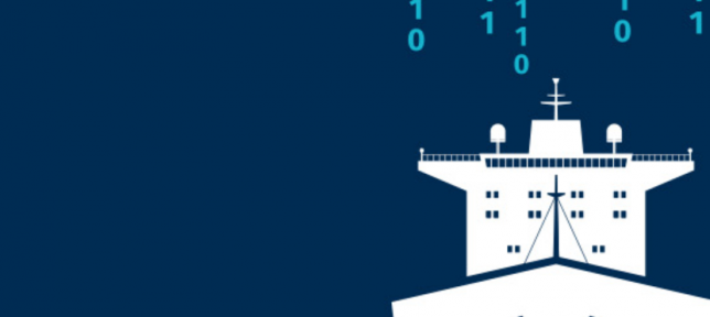 Maersk Supply Service con conectividad global
