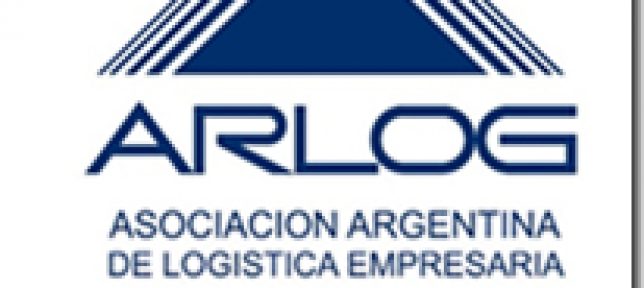 ARLOG anuncia su propuesta de capacitación virtual
