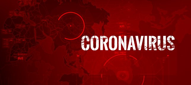 Crisis del coronavirus y su efecto en la cadena de suministro