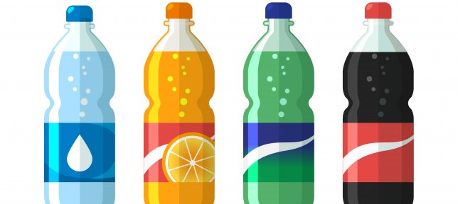 Bebidas: Consumo en baja y distribución errática conforman un presente complejo