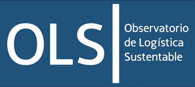 El OLS invita a participar de su Encuesta de Logística Sustentable 2020