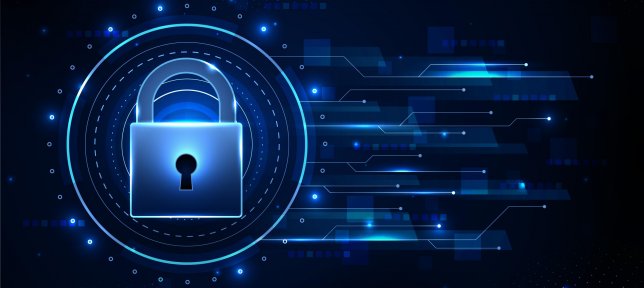 Tips para protegerse de las crecientes amenazas cibernéticas