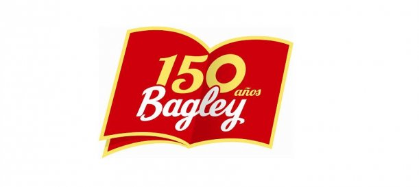 Bagley celebra 150 años de sabores